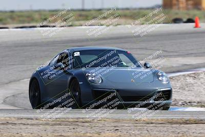 media/May-05-2024-PCA Golden Gate (Sun) [[e78a73752d]]/Red/Off Ramp/